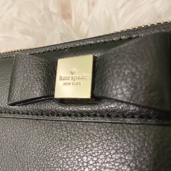 Kate Spade Wallet - Picture 6 of 7
